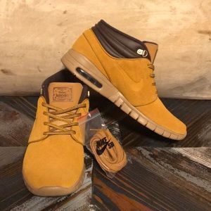 stefan janoski max mid premium